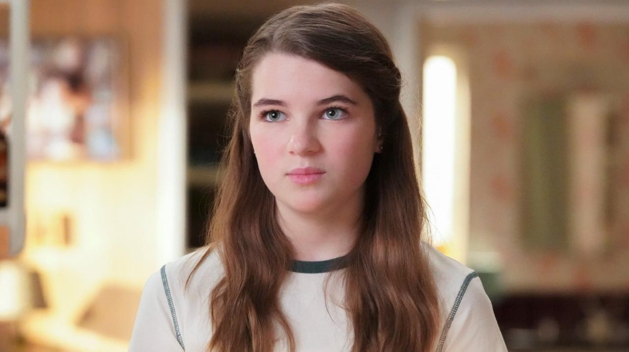 Billy Miller death: The Young and the Restless actor dies aged 43