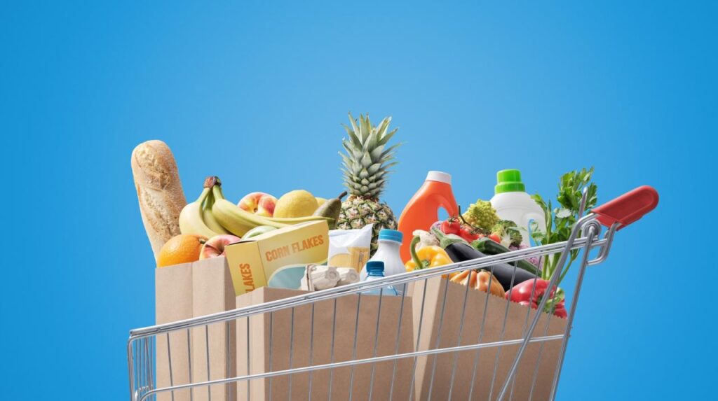 Affordable Housing Brochure by alexandergorlinarchitect - Issuu