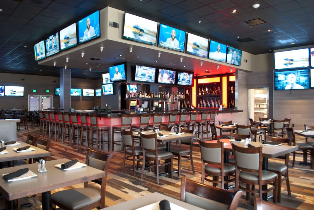 GameTime Fort Myers