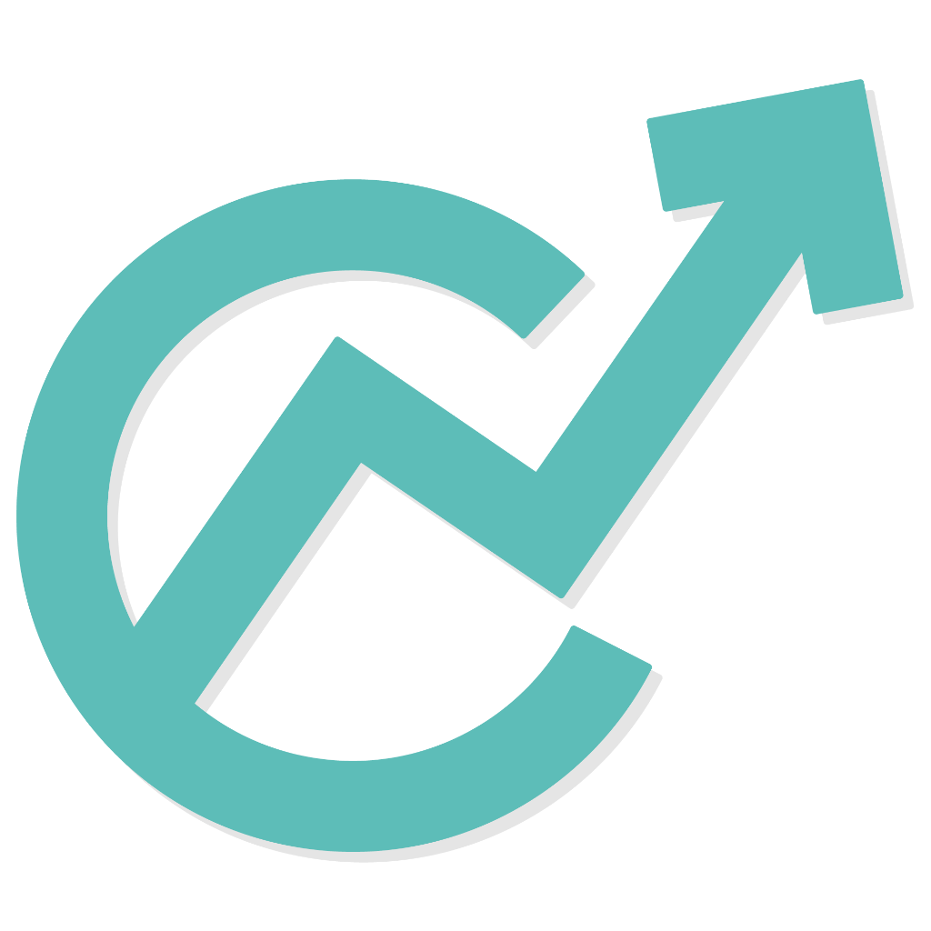 Best Quality Isolated Label for USA Products Stock Illustration ...