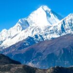 How to visit what is yadong korean history