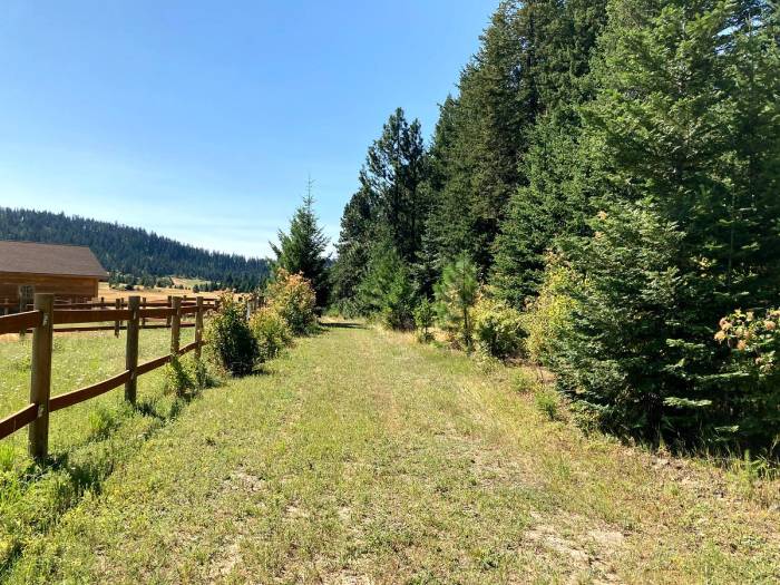 My family and I are nudists, but they usually refuse to dress when ...