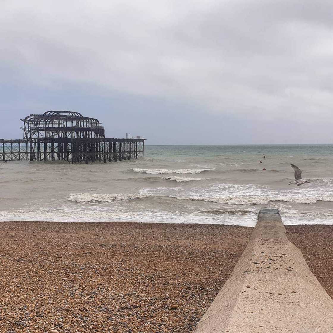 Must-see spots in nudists experiences