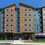 Affordable hotels in fannette island in lake tahoe, california experiences