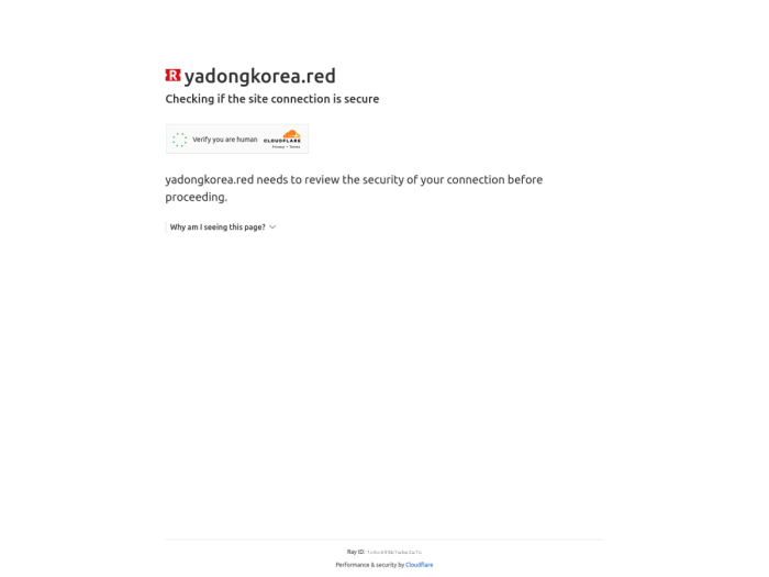 Yadong Korea Red A Cultural Exploration - Wavecrea