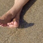 Tips for visiting family nudists travel tips