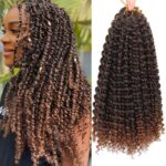 Best nudist resorts for family vacations