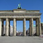 Lost Places Railway Station - Free photo on Pixabay