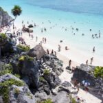 Best Get Naked Spots In The World | Travels And Living