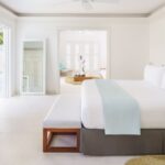 The 10 Best Nudist Resorts You Can Find Around the World