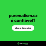 PureNudism.com