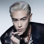 T.O.P (ex BIGBANG) Profile (Updated!) - Kpop Profiles