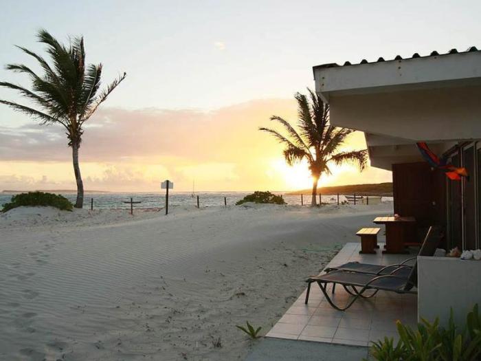 Nudist hotels: 5 discreet gateways | Travel - Hindustan Times