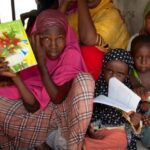 HD wallpaper: manali, india, himachal pradesh, architecture, built ...