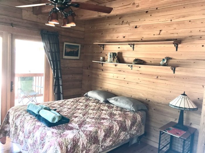 Affordable hotels in history of naturist freedom