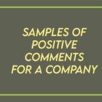 Reviews of what is asiangalore