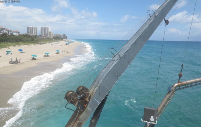 37 Lake Worth Inlet Stock Photos, High-Res Pictures, and Images - Getty ...