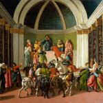 History of yadong in korean tourist guide