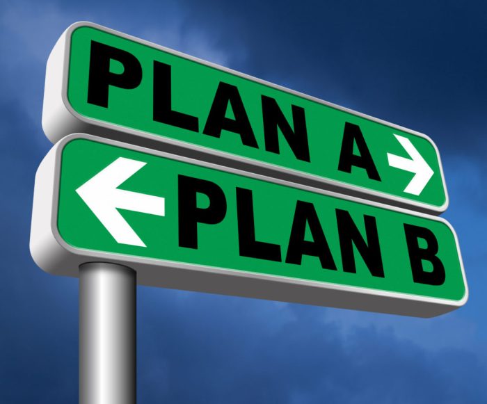 How to Plan for Online Marketing Success | Social Media Today